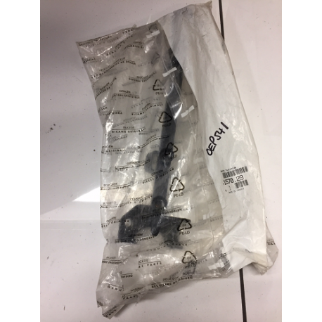 Genuine OE Peugeot 205 GTI / 309 GTI Fuel Rail - 1570.29