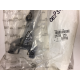 Genuine OE Peugeot 205 GTI / 309 GTI Fuel Rail - 1570.29