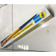 Peugeot Sport Bilstein Grp 'A' 205 / 309 Bilstein Rear Damper