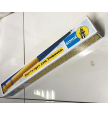 Peugeot Sport Bilstein Grp 'A' 205 / 309 Bilstein Rear Damper