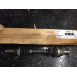 Genuine OE Peugeot 205 1.9 GTI Nearside Driveshaft - 3273.67