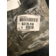 Genuine OE Peugeot 205/309 GTI Rear Damper - 5206.K6