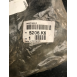 Genuine OE Peugeot 205/309 GTI Rear Damper - 5206.K6