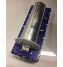 Brand New Genuine O/E Peugeot 205 / 309 GTI fuel level sender - 1527.96
