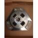 Citroen Saxo VTR Helix Performance 3 Paddle Friction Plate