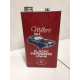 Millers Classic Pistoneeze 10W40 Engine Oil - 5 Litres