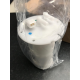 Genuine OE Peugeot 205 GTI Bosch Fuel Pump - 1455.09