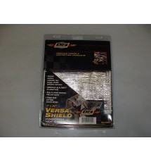 Versa Shield - Heat Shield