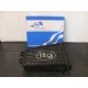 Renault Megane RS 275 Trophy R ITG Air Filter Element - 2014-2016