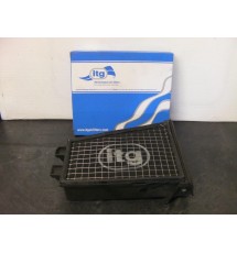 Renault Megane RS 275 Trophy R ITG Air Filter Element - 2014-2016