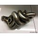 Citroen Saxo VTS V3 Turbo Exhaust Manifold - with external wastegate