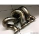 Citroen Saxo VTS V3 Turbo Exhaust Manifold - with external wastegate