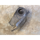 Genuine OE Peugeot 205 OSF Offisde (drivers) Inner Wing & Tower - 7120.40
