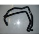 Spoox Motorsport Renault 5 GTT Silicone Matrix Hose Kit
