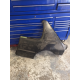 Brand New Genuine O/E Peugeot 205 GTI Nearside rear quarter panel - 8525.83