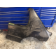 Brand New Genuine O/E Peugeot 205 GTI Nearside rear quarter panel - 8525.83
