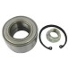 Renault Clio 16v Front Wheel Bearing