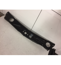 Genuine O/E Peugeot 205 Slam Panel - 7106.87