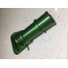 Peugeot 106 GTI Billet Alloy Rear Water Housing (Without Matrix Takeoff) - GREEN
