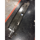 Genuine O/E Peugeot 106 S1 & S2 Rear Panel - 7243.76