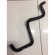 Peugeot 106 GTi Silicone Heater Matrix Hose 1 (BLACK)