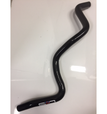 Citroen Saxo VTR Silicone Matrix Hose 1 (BLACK)