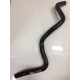Citroen Saxo VTR Silicone Matrix Hose 1 (BLACK)