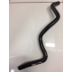 Citroen Saxo VTR Silicone Matrix Hose 1 (BLACK)