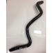 Peugeot 106 S2 Rallye Silicone Matrix Hose 1 (BLACK)