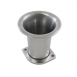 Jenvey Alloy Air Trumpet / Air Horn 48mm x 90mm