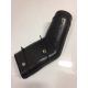 Peugeot 205 GTI Slam Panel Mounted Air Intake - 1428.92