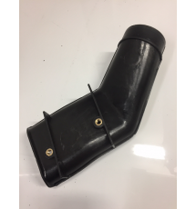 Peugeot 205 GTI Slam Panel Mounted Air Intake - 1428.92