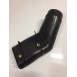 Peugeot 205 GTI Slam Panel Mounted Air Intake - 1428.92