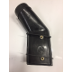 Peugeot 205 GTI Slam Panel Mounted Air Intake - 1428.92