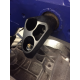 Spoox Motorsport BE Gearbox Billet Alloy Competition Gearbox Mount