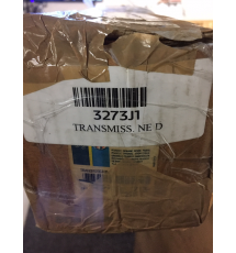 Genuine OE Peugeot 205 1.9 GTI O/S (drivers) Driveshaft - 3273.J1