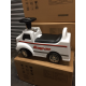 Snap On Kids Custom Ride On Truck - SSX19P142