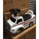 Snap On Kids Custom Ride On Truck - SSX19P142