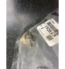 Genuine OE Peugeot 106/Citroen Saxo Air Intake Sensor - 1920.C5