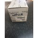 Genuine OE Peugeot 106 Map Sensor - 1920.K8