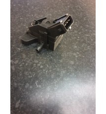 Genuine OE Peugeot 106 Map Sensor - 1920.K8