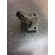 Genuine OE Peugeot 106 Map Sensor - 1920.K8