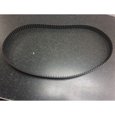 Genuine OE Peugeot 306 GTi-6 Timing Belt (XU10J4RS) - 0816.98