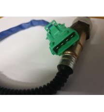 Genuine Peugeot / Citroen 1.6 16v TU5JP4 Engine Upstream Lambda Sensor - 1628.HR