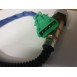 Genuine OE Peugeot / Citroen 1.6 16v TU5JP4 Engine Upstream Lambda Sensor - 1628.HR