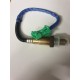 Genuine Peugeot / Citroen 1.6 16v TU5JP4 Engine Upstream Lambda Sensor - 1628.HR