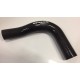 Citroen Saxo VTR MK2 Silicone Top Radiator Hose (BLACK) Late Models