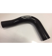 Citroen Saxo VTR MK2 Silicone Top Radiator Hose (BLACK) Late Models