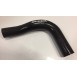 Citroen Saxo VTR MK2 Silicone Top Radiator Hose (BLACK) Late Models