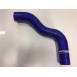Peugeot 106 Quiksilver 1.4 8v Silicone Top Radiator Hose (BLUE) '98/'99